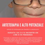 Dove si è persa l’accademia?