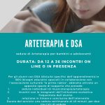 Corso Musica al nido