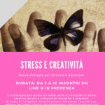 I soccombenti