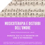 Rizoma e musica