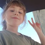 Musicoterapia e autismo