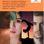 Manuale per atelieristi