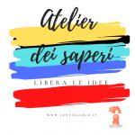 Letteratura e altro