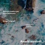 Che cosa ascolta un musicoterapeuta?