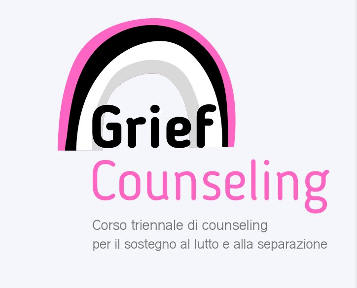Corso in Grief Counseling