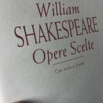 Atelier dei saperi