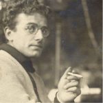 Musicoterapia e sostegno al lutto