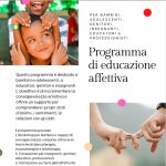 Conferenza RSA 2022