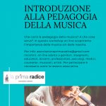 Progetti di ricerca