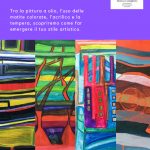 Mindfulness e arteterapia