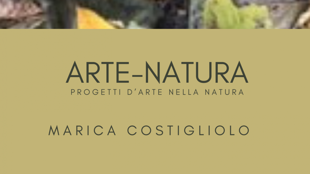 Estratto da Arte-natura