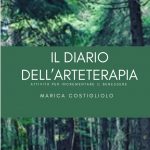 Arteterapia e alto potenziale
