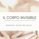Monitoraggio e verifica