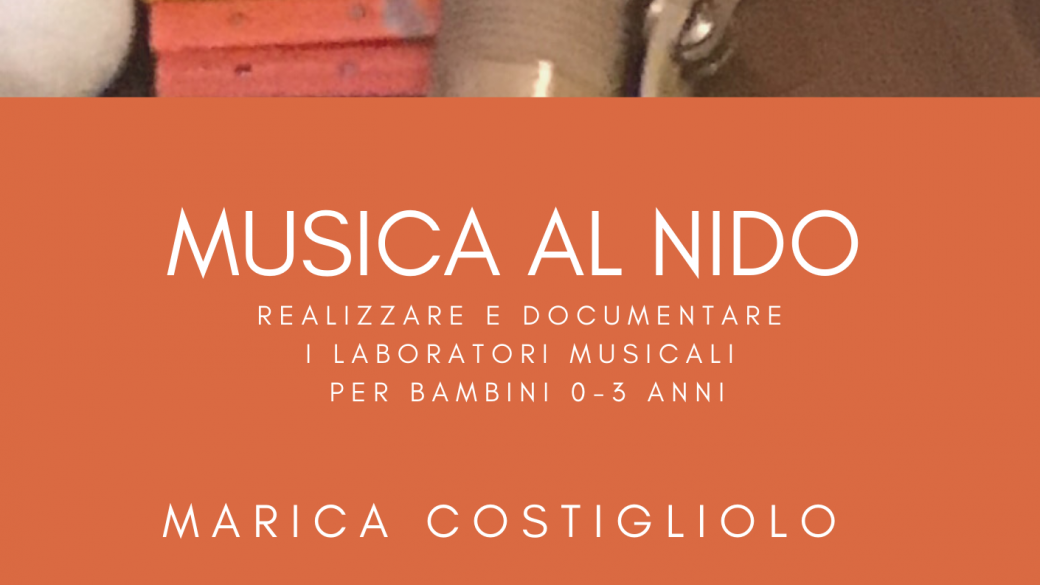 Musica al nido