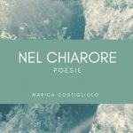 Collana monografica
