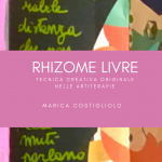 Percorsi d’arte