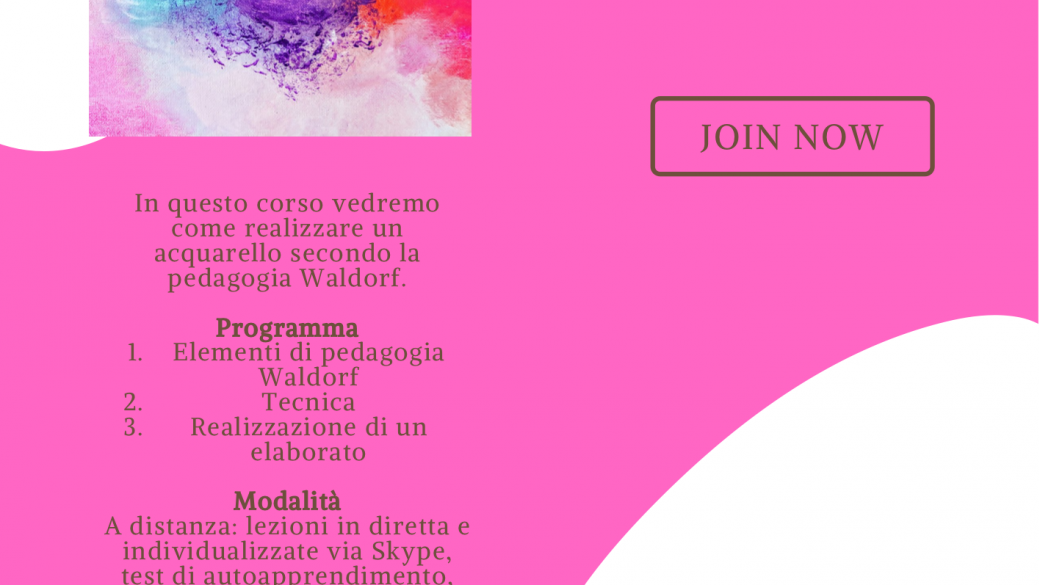 Percorsi d’arte