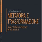 Open day Arteterapia a Genova