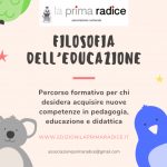 Percorsi d’arte
