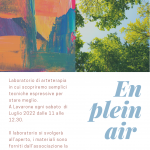 Nuovo libro: Filosofia dell’educazione