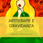 Arteterapia museale