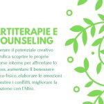 L’etica della cura