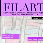 Illustrazione: un nuovo progetto per Mondimarini