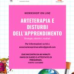 Che cosa ascolta un musicoterapeuta
