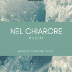 Amicizia