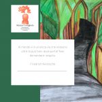 Poesia/Nel chiarore