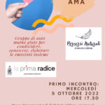 Intersezionalità: che cos’è?