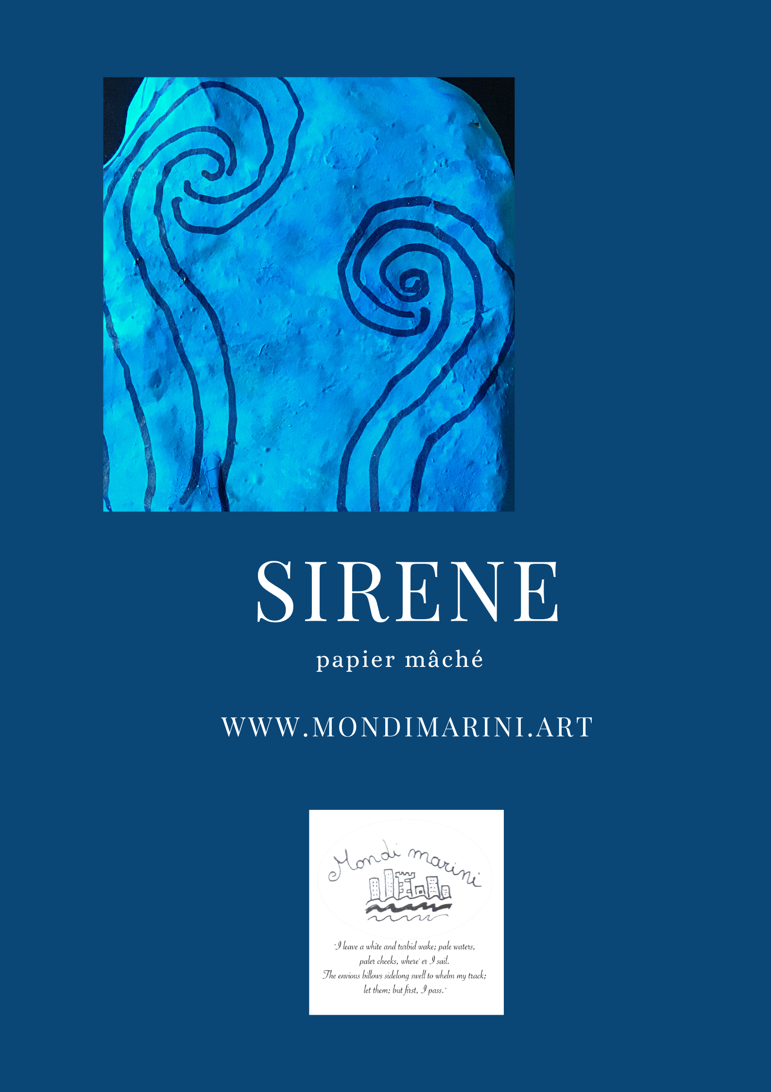 Illness e Sirene