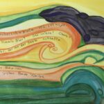 Illness e Sirene