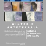 Corsi brevi on line
