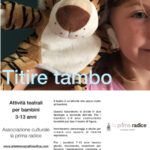 Il sé