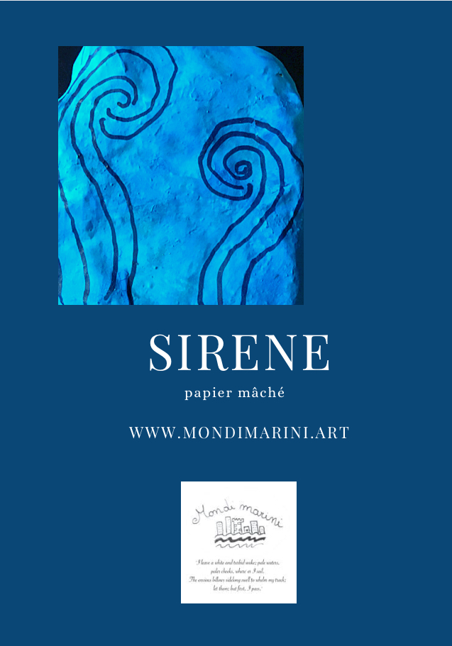 Sirene