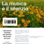 Due percorsi di espressione del sé