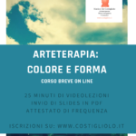 Workshop di educazione affettiva!