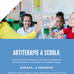 Progetto e nuova pubblicazione