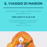 Nuova pubblicazione su Fachinelli