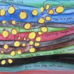 Poesia di Paul Klee
