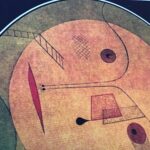 Il potenziale creativo