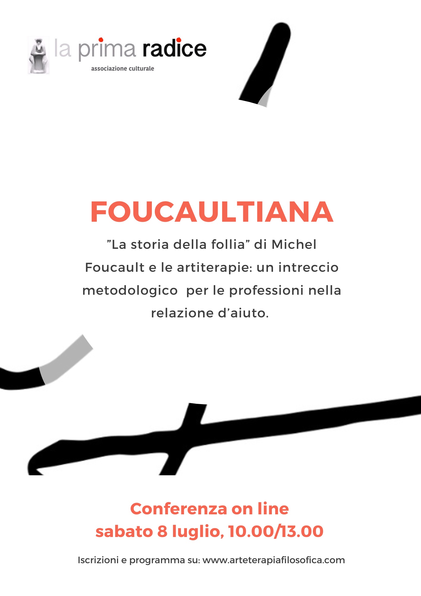 Foucaultiana