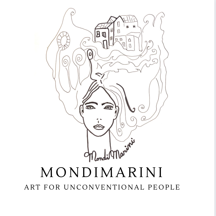 Mondimarini